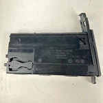 07-12 Bmw 328I E90 E92 Passenger Dashboard Instrument Panel Cup Drink Holder Oem. Fixed Price $29.95.