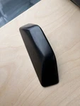 2002-2006 Oem Honda Crv Lh Driver Side Roof Rack Cross Bar End Cap. Fixed Price $14.62.