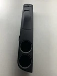 2014-2020 Lexus IS350 Center Console Navigation Remote Control Switch Cup Holder. Fixed Price $107.99.