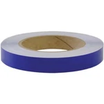 Seachoice 1/2 Inch X 50FT Self-adhesive Boat Striping Tape Blue. Fixed Price $19.01.