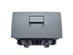 2006-08 Ram 1500 2500 3500 Cupholder Flip Down Slate 5JU311TRMAB. Fixed Price $52.24.