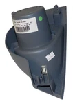 Ford BK3Z-6113562-AA Instrument Panel Cup Holder, Driver Side BK3Z6113562AA. Fixed Price $76.65.