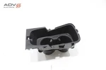 2023 - 2025 Acura Integra Center Console Dual Oem. Fixed Price $56.24.
