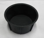 2004 2008 Navigator F-150 Expedition Cup Holder Insert 2L7X-78046B94-AAW B1. Fixed Price $12.30.