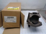 Gm 10287062 Cup Holder Front Intrigue Neutral Color Oem Nos. Fixed Price $41.99.