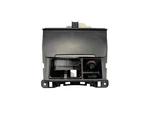 2009-2017 Audi Q5 Front Center Console Ashtray Cigarette Lighter 8K0857951C Oem. Fixed Price $20.00.
