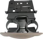 Apperfit In Dash Cup Holder 1999-2004 Ford F250 F350 F450 F550 Super Tan. Fixed Price $36.72.