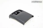 2018-2021 Subaru Wrx Center Console Rearward Back Cover Trim Panel Oem. Fixed Price $31.56.