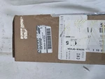 Genuine Nissan Dedicated Cell Phone Holder 96964-9FV0A. Fixed Price $108.25.