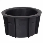 Genuine Ford Cup Holder 8C3Z-2513562-BA. Fixed Price $61.87.
