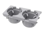 For 1999-2000 Bmw 328I Cup Holder Genuine 62299YHSV Sedan. Fixed Price $74.06.