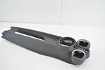 2007-15 Mini Cooper R55 Lower Center Console Storage Compartment Oem. Fixed Price $79.99.
