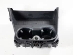 11-14 Bmw X3 F25 Front Center Console Cup Holder Tray 918449808 Oem 12 13. Fixed Price $39.95.
