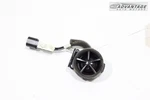2010-2012 Ford Taurus Front Right Passenger Side Door Audio Tweter Speaker Oem. Fixed Price $31.59.