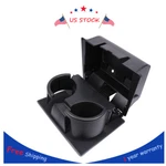 2008-2016 Ford F250 F350 F450 F550 Super Duty Gray Dashboard Cup Holder Abs. Fixed Price $133.97.