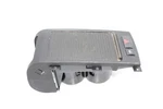 00-06 Bmw X5 Center Console U0037. Fixed Price $75.59.