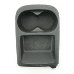 2005 2006 2007 2008 2009 Chevy Cobalt Center Console Black. Fixed Price $29.99.