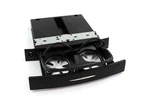Genuine Mercedes-benz Cup Holder R171 Slk New 1716800414. Fixed Price $659.95.