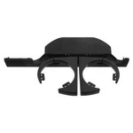Febi Bilstein 33075 Cup Holder. Fixed Price $68.90.