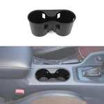 Interior Insert Storage Cup Holder Box Tray Ford Ranger T7 T8 2015-2022 Us. Fixed Price $25.99.