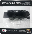Express 20999314 Oem Center Console Cup Holder For Gm Chevrolet Malibu 2012-2014. Fixed Price $58.60.