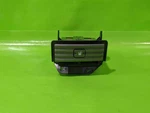 05-10 Sienna Dash Cupholder Oem 4457-11. Fixed Price $35.00.