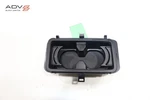 2008 - 2019 Toyota Sequoia Trunk Right Side Quarter Panel Dual Cupholder Oem. Fixed Price $99.99.