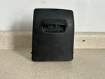 2005-2010 Pontiac G6 Rear Seat Center Console Folding Down Double Cup Holder Oem. Fixed Price $24.99.