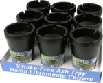 Custom Accessories 93365D Smoke Free Self Extinguishing Ash Tray - Pack Of. Fixed Price $38.90.