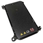 Oem Mobile Phone Wireless Charging Cradle Toyota Mirai 2021 2022 / 861C0-62030. Fixed Price $90.00.