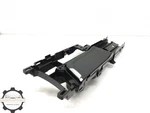 2020-2025 Cadillac XT6 Console Gear Selector Shifter Cup Holder Bezel Oem #note. Fixed Price $89.99.