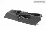 2015-2022 Ram Promaster City Center Console Parking Handle Bezel Trim Cover Oem. Fixed Price $155.99.