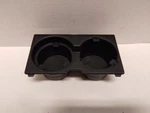 2008 Honda Element Sc Cup Drink Holder 83407-S9V-A02, A803 Oem, 2007,. Fixed Price $29.89.