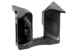Cup HOLDER-207.359 Vemo V30-29-0002. Fixed Price $141.99.