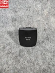 2013-2024 Ford Dashboard Socket Assembly 110V 150W DS7Z-19N236-A Oem. Fixed Price $49.99.