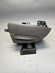 1997-2003 FORD-150 Expedition Navigator Dash Pull Out Cup Holder Tray Brown. Fixed Price $49.99.