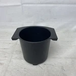 2010 2011 Toyota Prius Center Console Insert 58925-47010. Fixed Price $36.37.