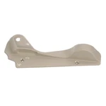 Oem New Genuine Nissan Right 2ND Row Cup Holder Cover 2004-06 Quest 88337-5Z006. Fixed Price $89.84.
