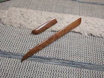 03-09 Lexus GX470 Front Dashboard Trim Panel Pair Woodgrain Oem. Fixed Price $39.99.