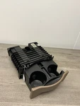 2015 Chrysler Town And Country Used Center Dash Cup Holder. Fixed Price $21.99.