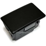 Oem Nissan 03-05 350Z Z33 Center Console Box Pocket Black Japan. Fixed Price $149.99.