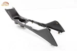 2022 - 2023 Chevrolet Bolt Console Cupholder & Bezel Trim Cover Panel Oem. Fixed Price $46.74.