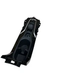 2023 - 2025 Corolla Cross Awd Front Center Console Cup Holder Trim Cover Panel. Fixed Price $230.32.