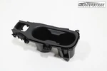 2019-2022 Toyota Corolla Front Center Console Drink Dual Cup Holder Oem. Fixed Price $64.99.