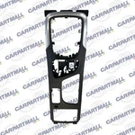 11-13 Buick Regal Automatic Center Console Upper Cover Panel Trim 13245742 Oem. Fixed Price $91.97.