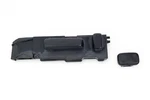 2013-2017 Honda Accord Sedan Left Seat Switch Adjustment 81650-T2F-A52ZA, Rndm,. Fixed Price $149.04.
