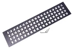 Dee Zee DZ711 Under Seat Molle Cargo Panel For Chevy Silverado 1500. Fixed Price $153.27.