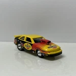 1996 Oldsmobile Cutlass Pro Stock Collectible 1/64 Scale Diecast Model. Fixed Price $16.99.