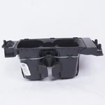 2015 - 2018 Ford Focus St Cup Holder Center Console. Fixed Price $38.99.