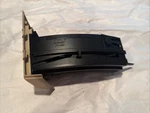 2004-2010 Bmw X3 E83 Passenger Side Front Cup Holder Oem. Fixed Price $49.99.